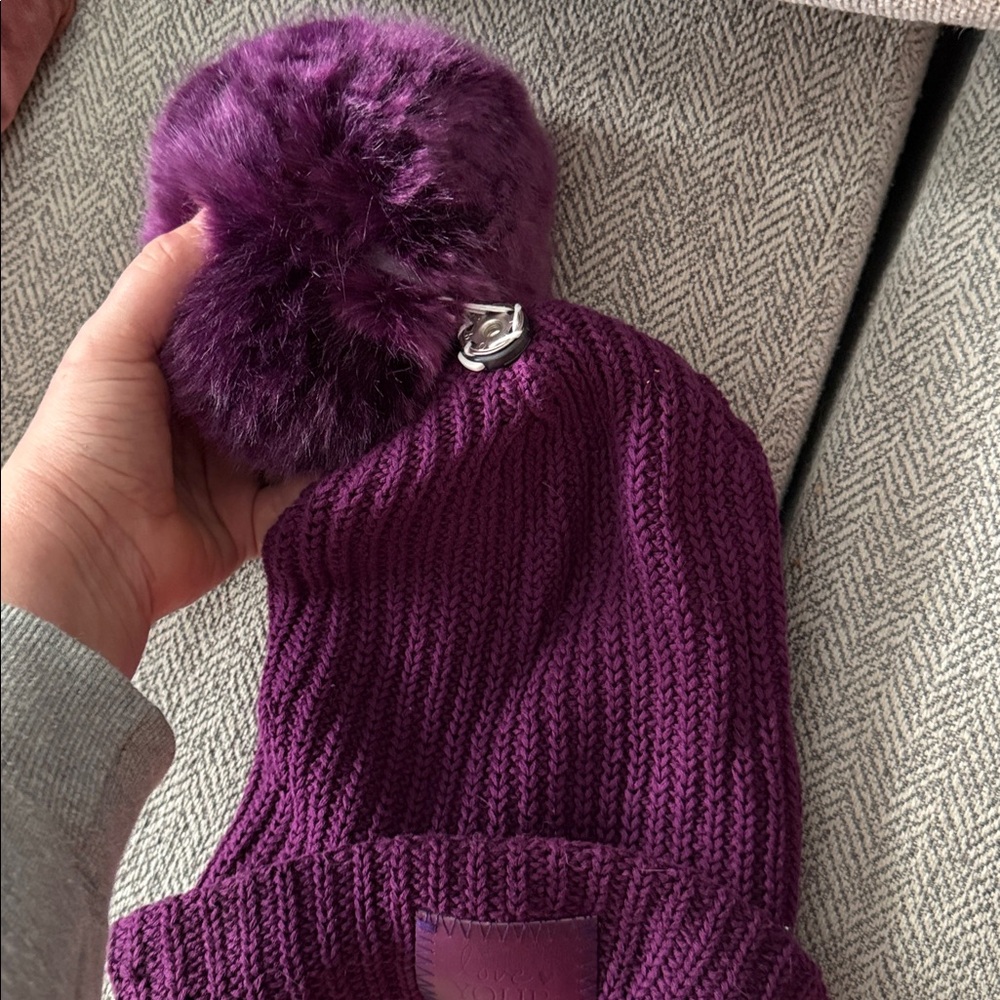 Love your melon bundle! - Picture 2 of 7